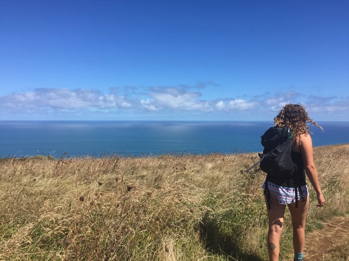 raglan-nz-reminiscing-2 - 1