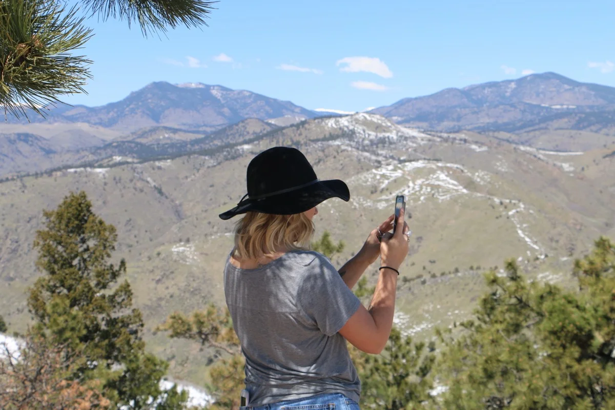 golden-colorado - 18