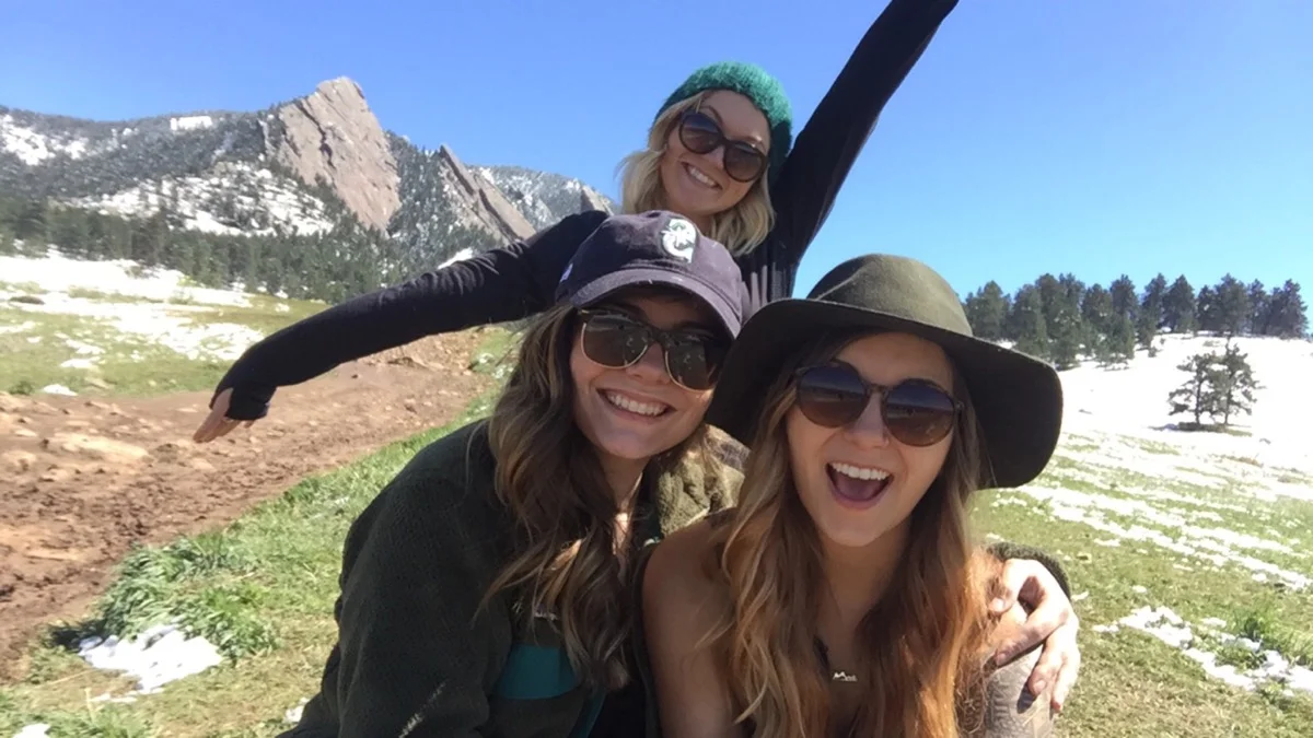 goldencolorado - 1