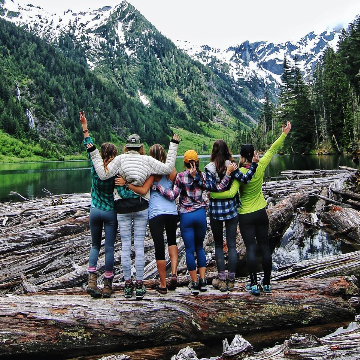 goat-lake-babes.png