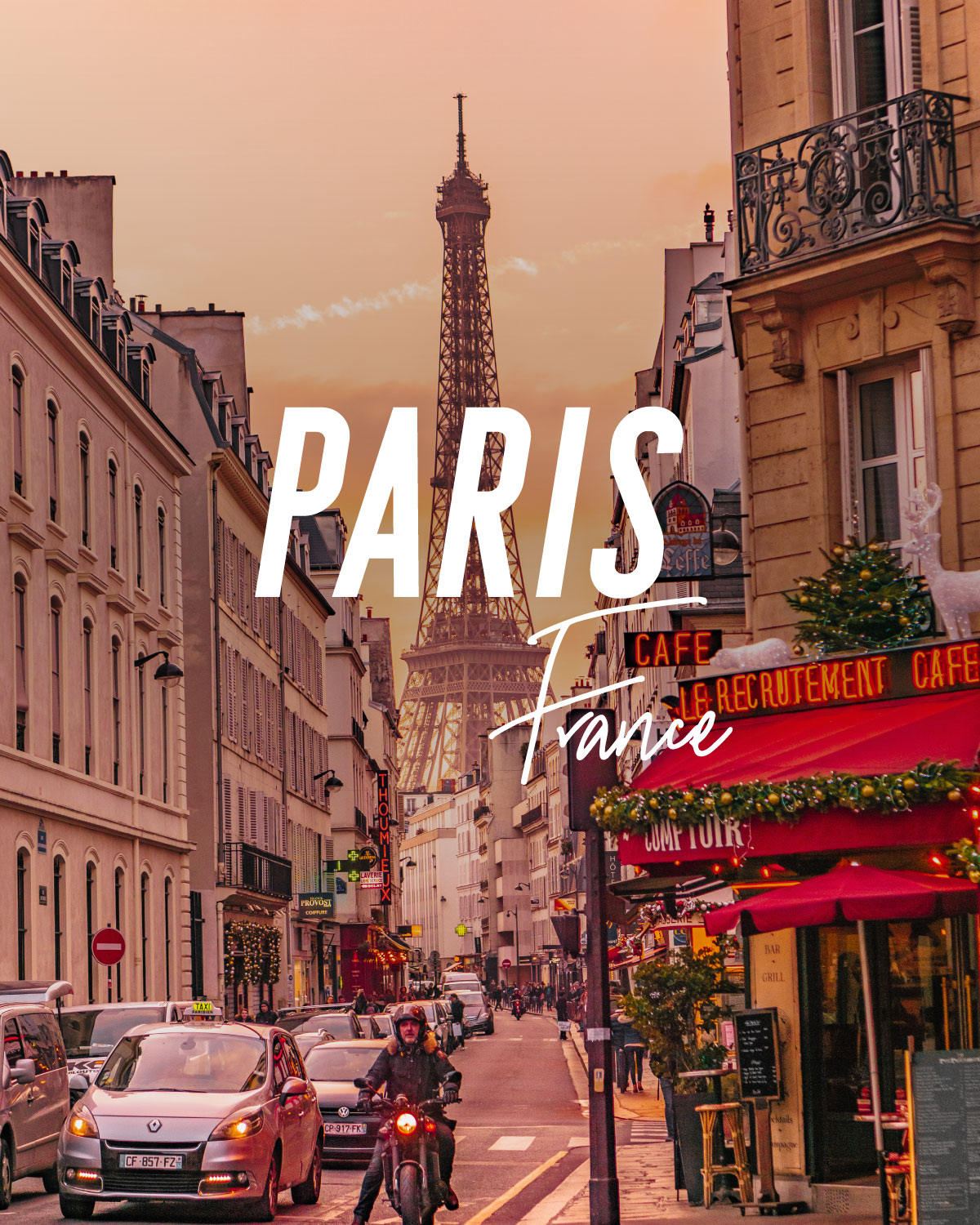 hello-adventure-co-paris-france.jpg