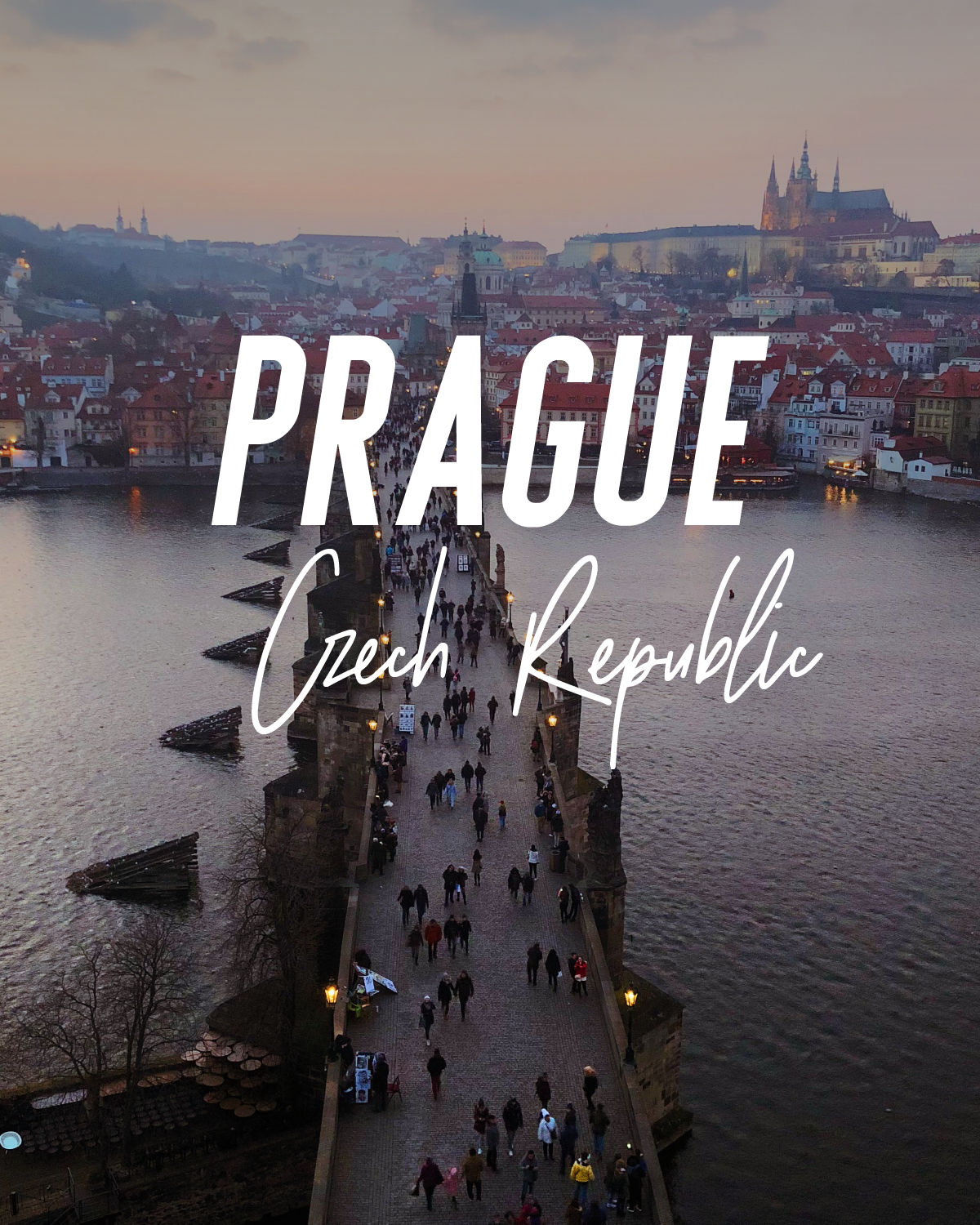 hello-adventure-co-prague-charles-bridge.png