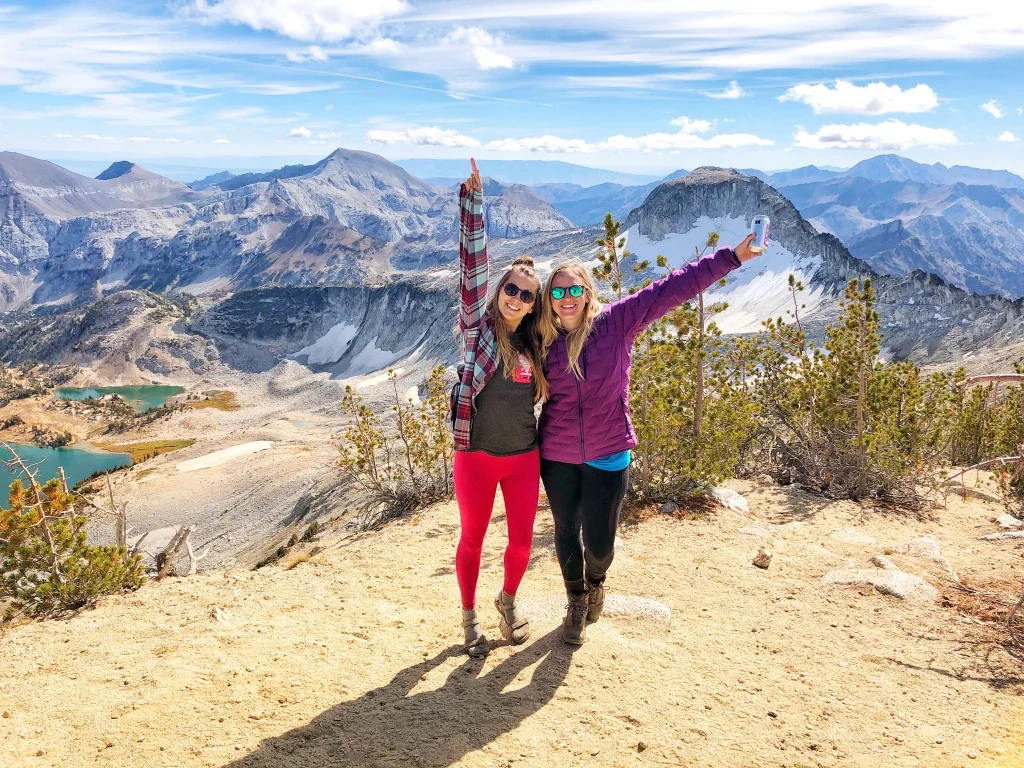wallowas-backpacking-2018 - 4 (1).jpg