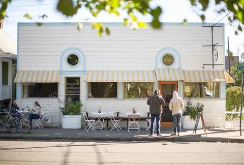 tmg-venue_carousel_mobile.jpg