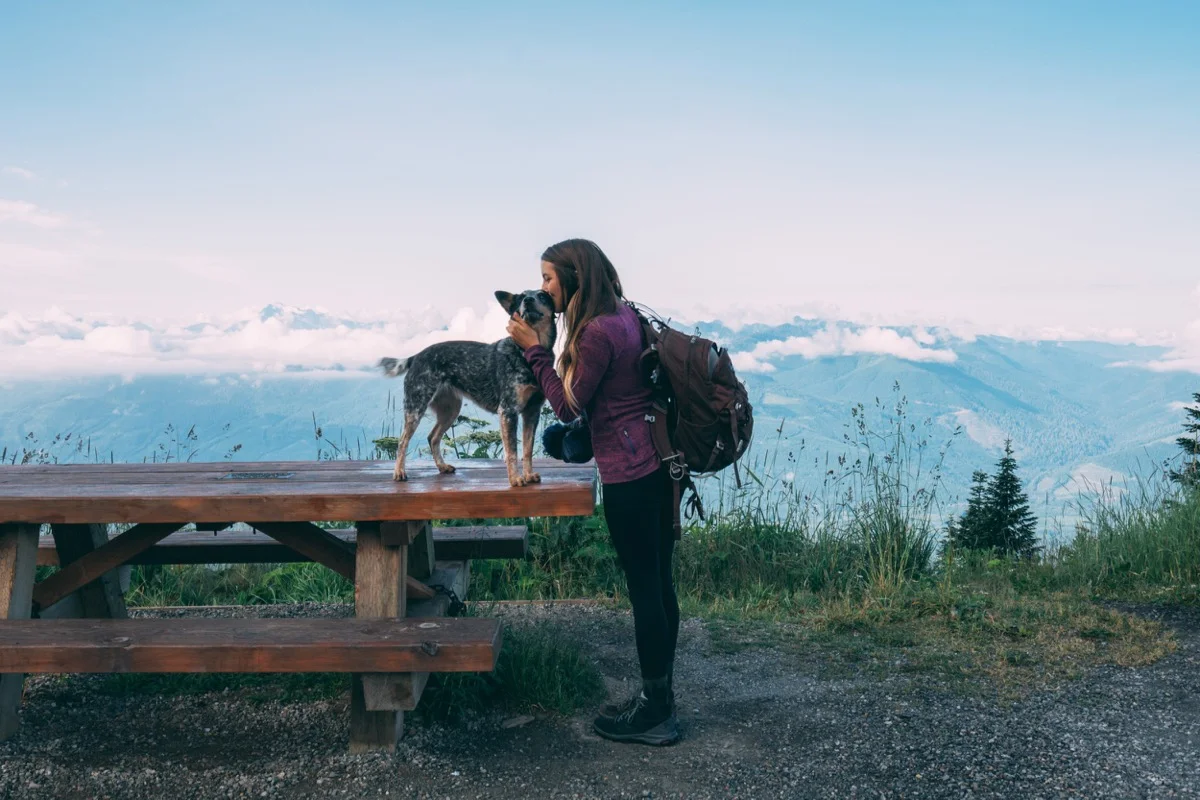 summer in washington 2019-adventures - 15.jpg