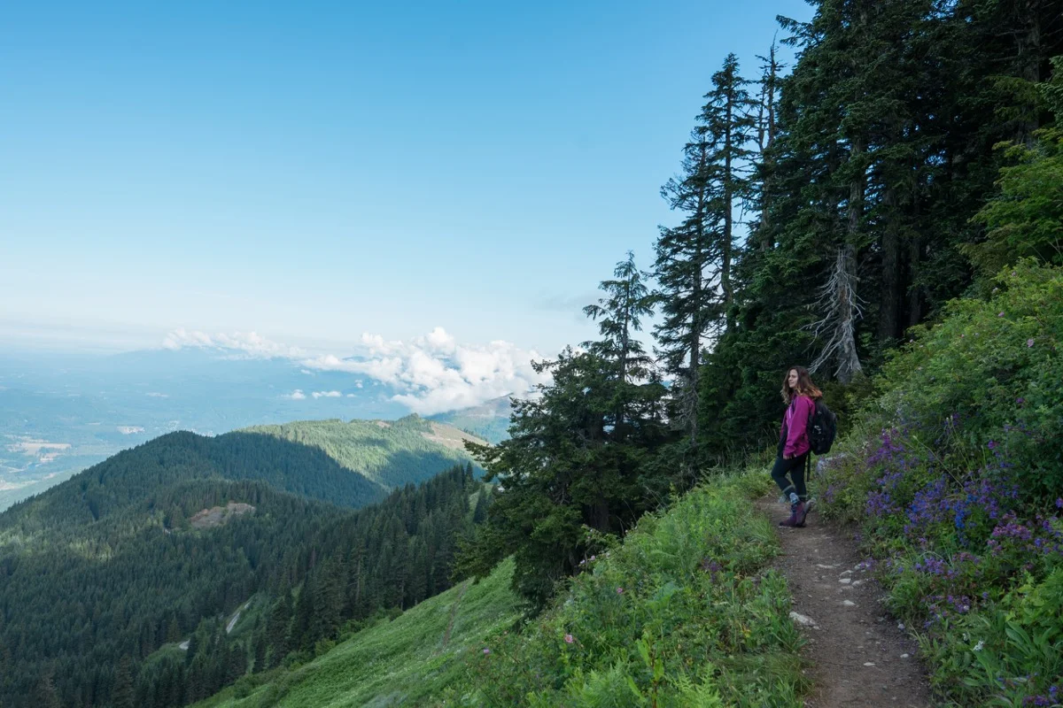 summer in washington 2019-adventures - 16.jpg