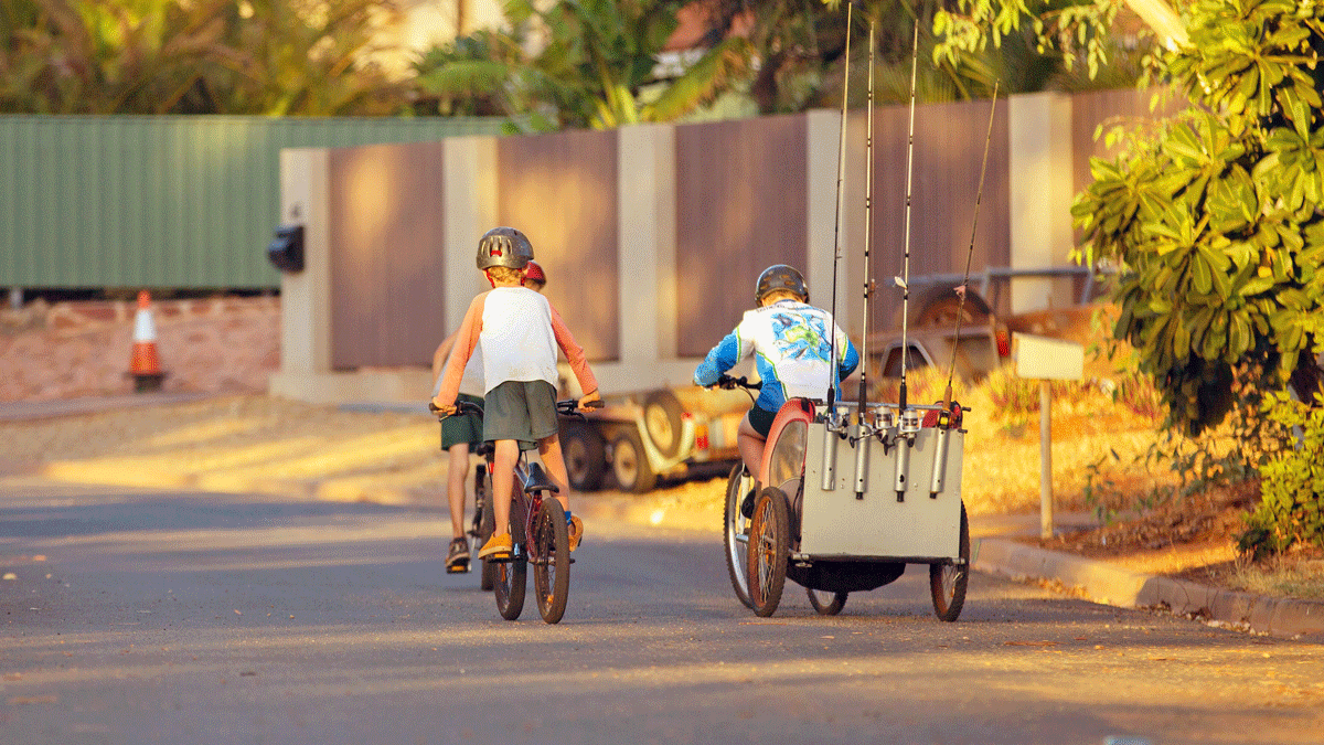 photo_dcaweb_boysonbikes_FC_RGB.png