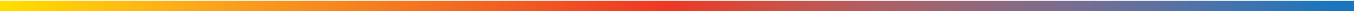 DampierCommunityAssoc_Strip-01.jpg