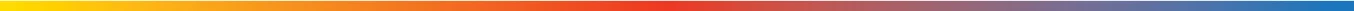 DampierCommunityAssoc_Strip-01.jpg