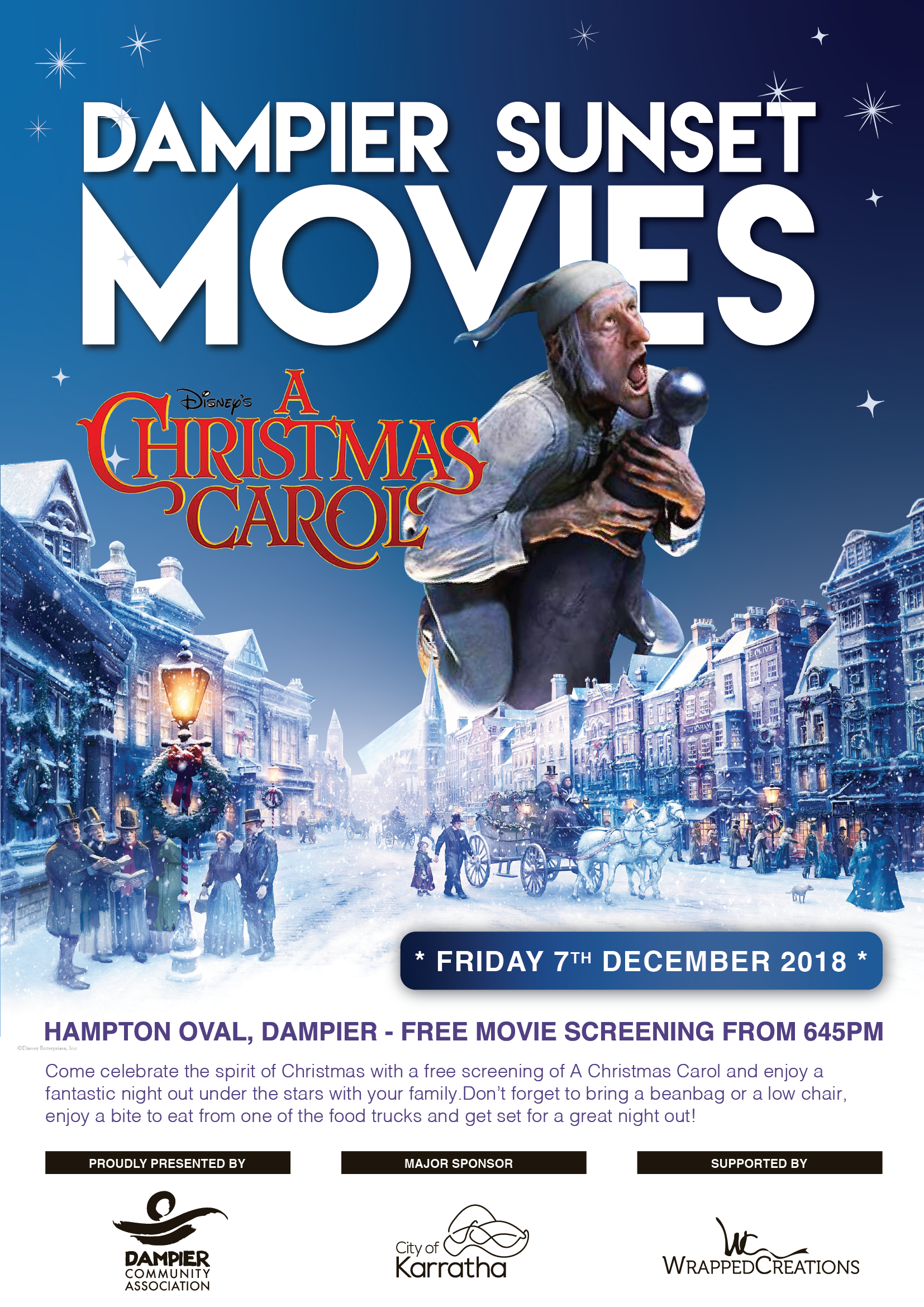 Dampier+Sunset+Christmas+Movie+-+A+Christmas+Carol+(002) (1).png