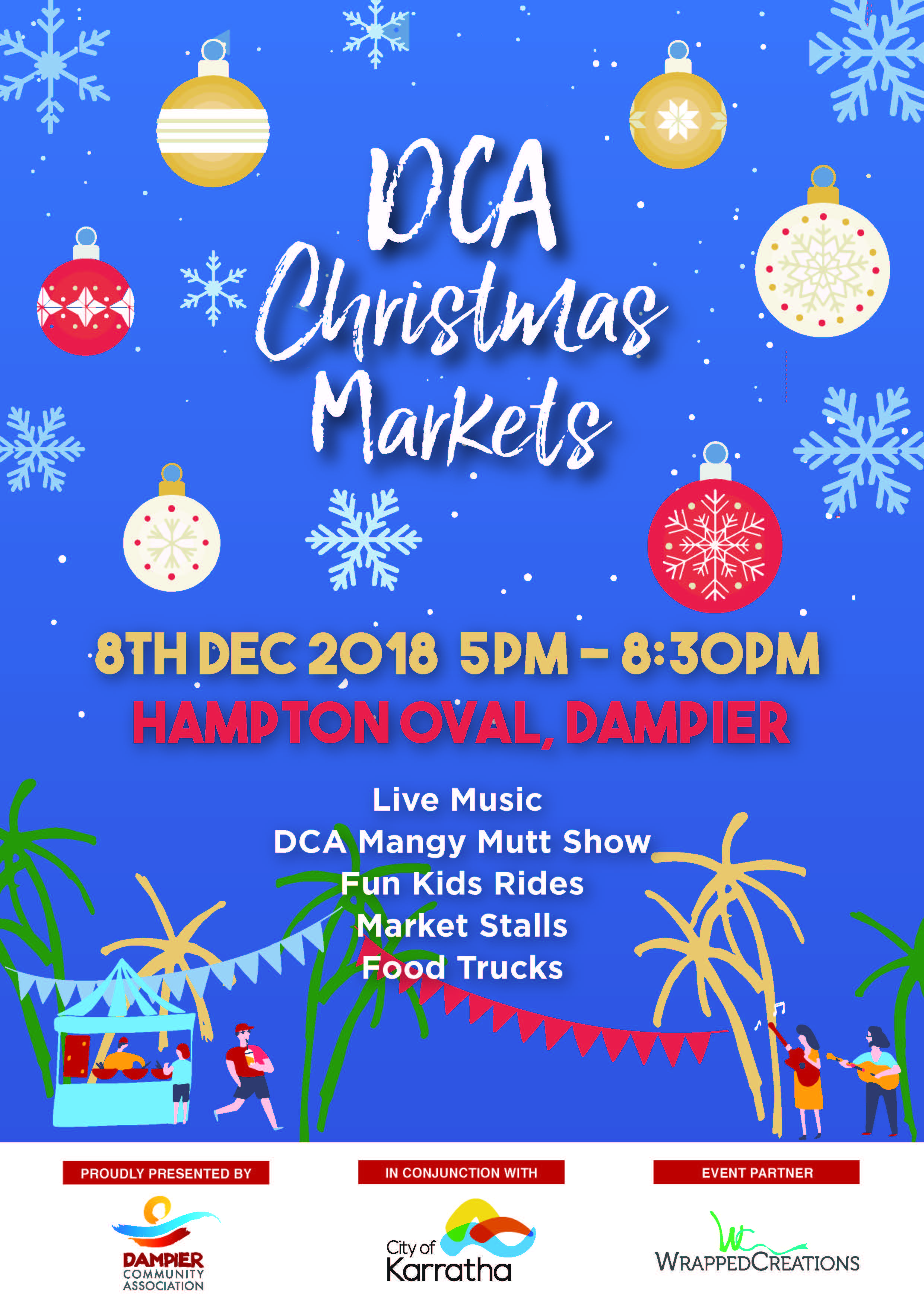 DCA+Christmas+Twilight+Markets+-+8+Dec+2018+(002).jpg