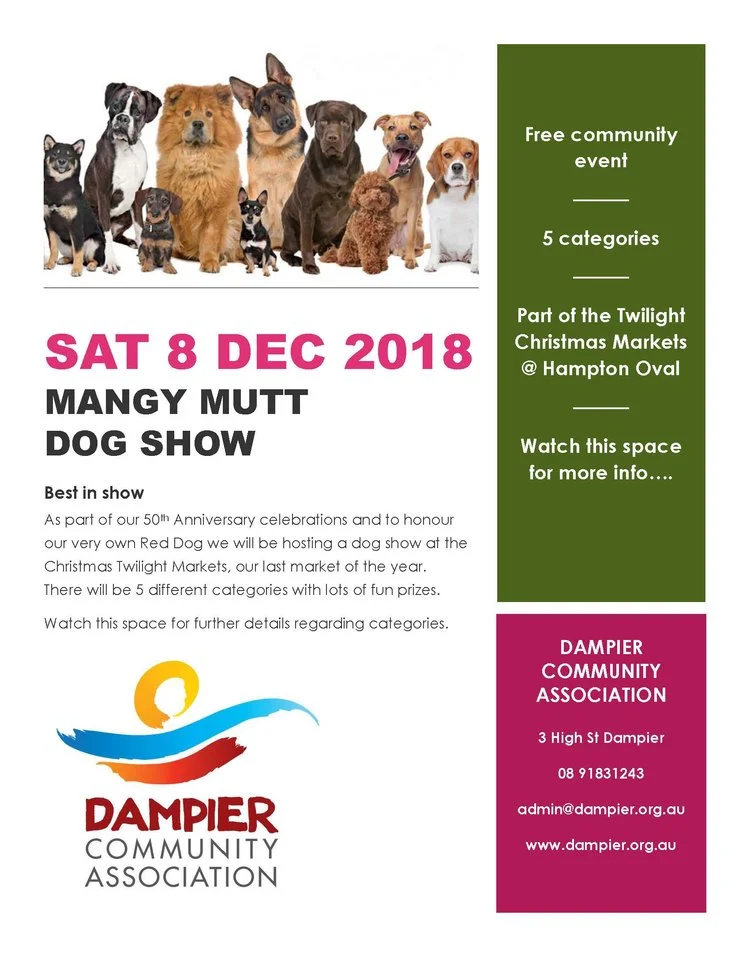 Markets+Dog+Show+8.12.18+(002).jpg