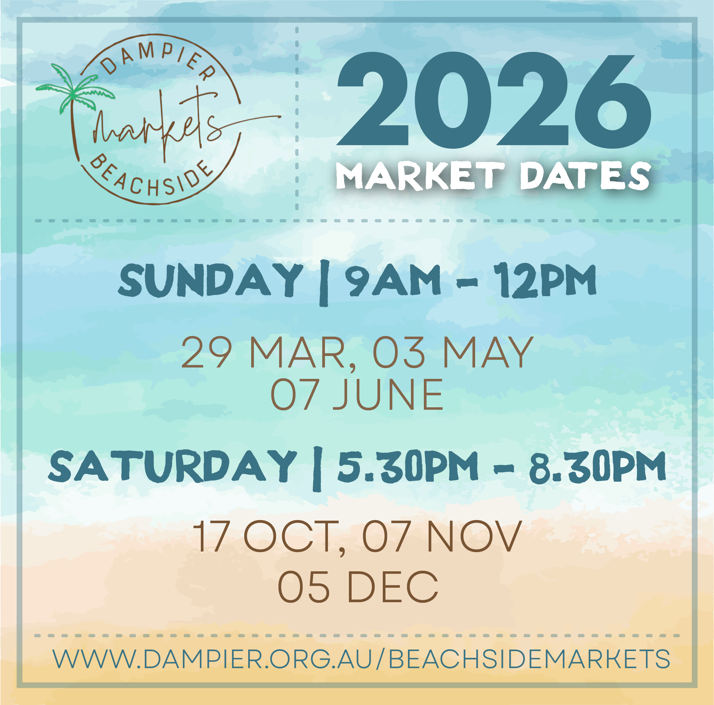 2026 Dates 2@4x.png
