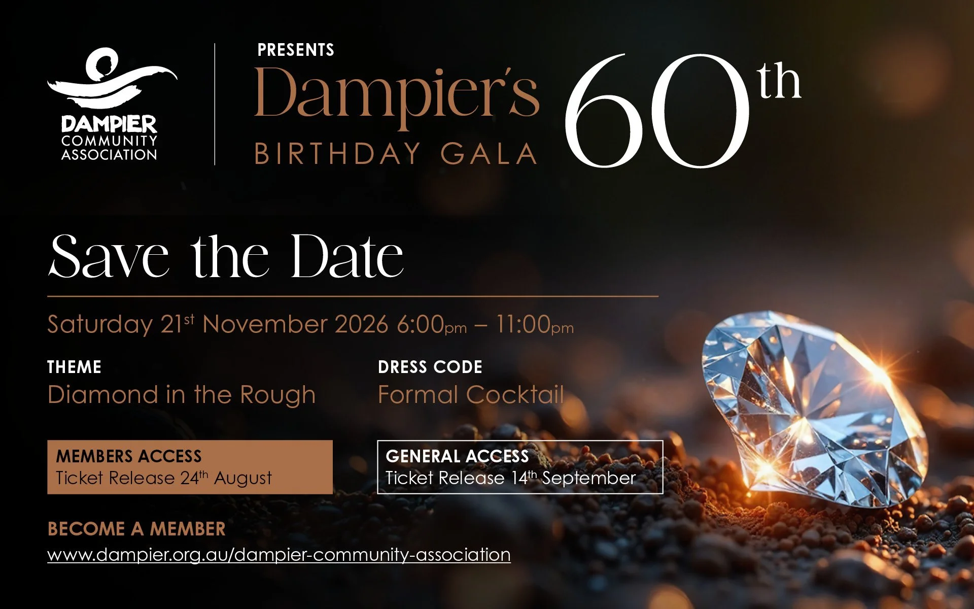 DCA 60th Anniversary - Save the Date.jpg