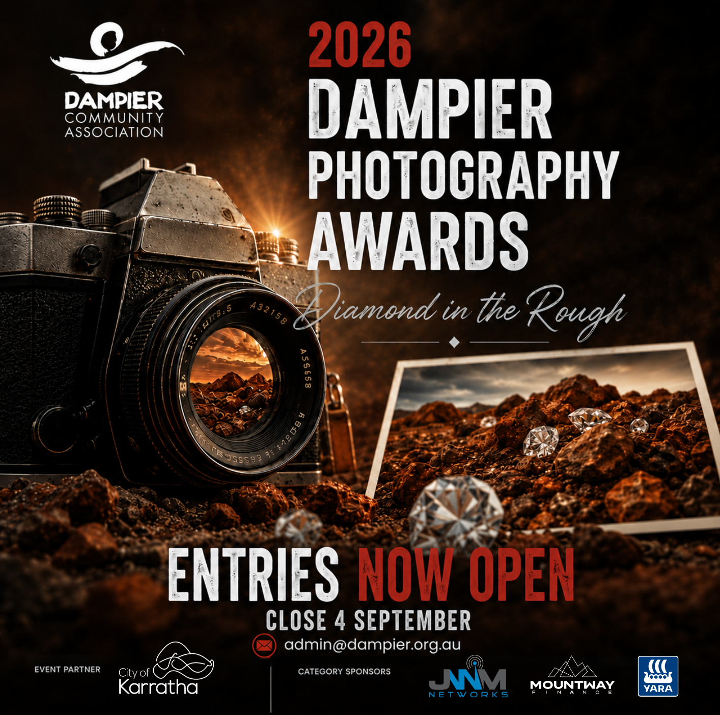 2026 DPA - Entries Open IG.png