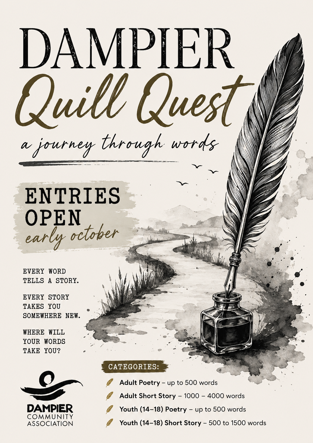 2026 QQ Entries open soon.png