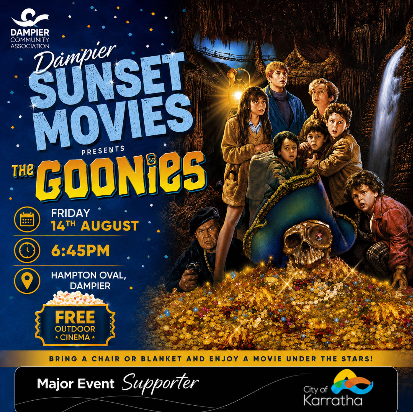 DCA - The Goonies - Facebook post - APPROVAL NEEDED.png