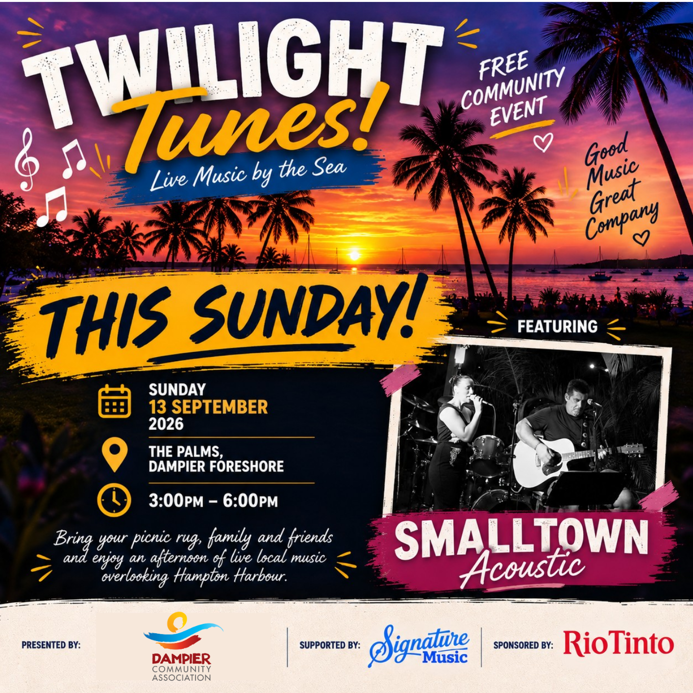 Twilight Tunes - general poster2.png