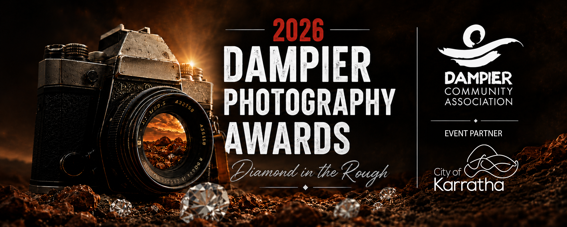2026 DPA Website Banner.png