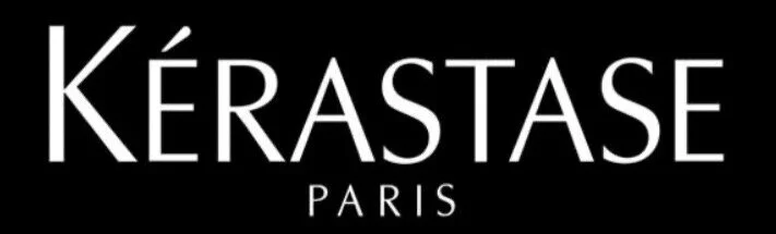 kerastase.jpg