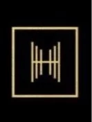 SNEZHANA KOSTADINOVA