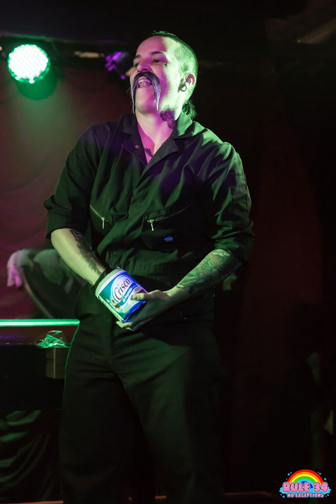 IMG_0134_SW.jpg
