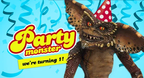 Banner---MAY.jpg