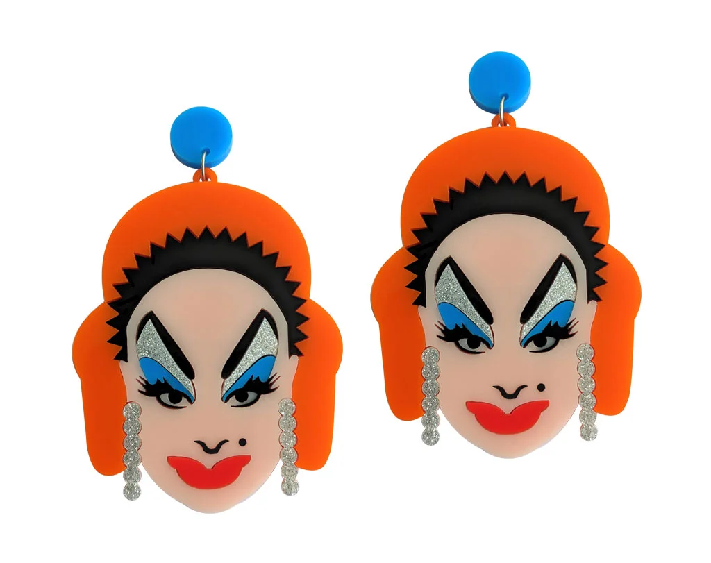 Divine-earrings.jpg