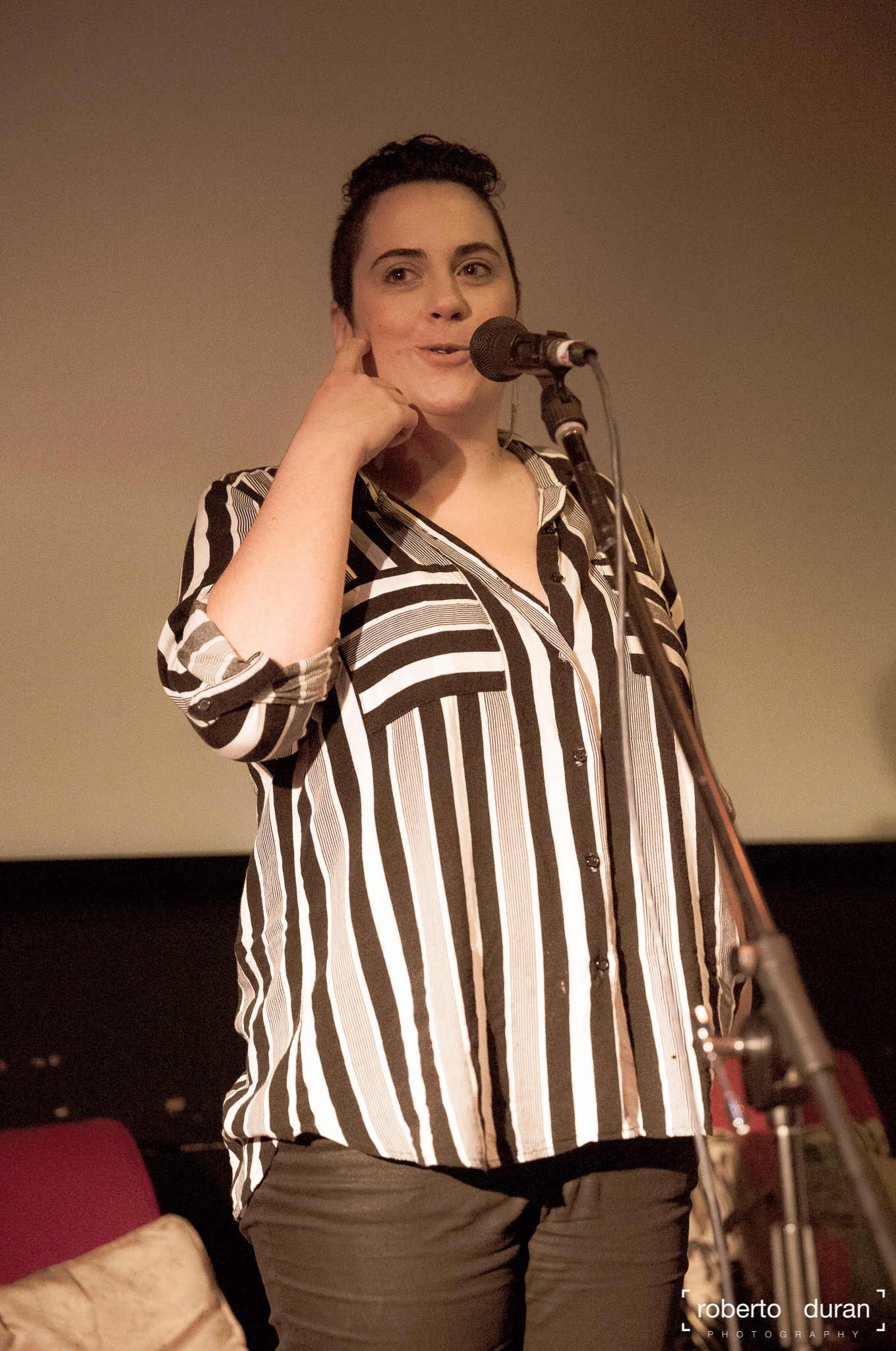 085_R34_P9_0085_SW.jpg