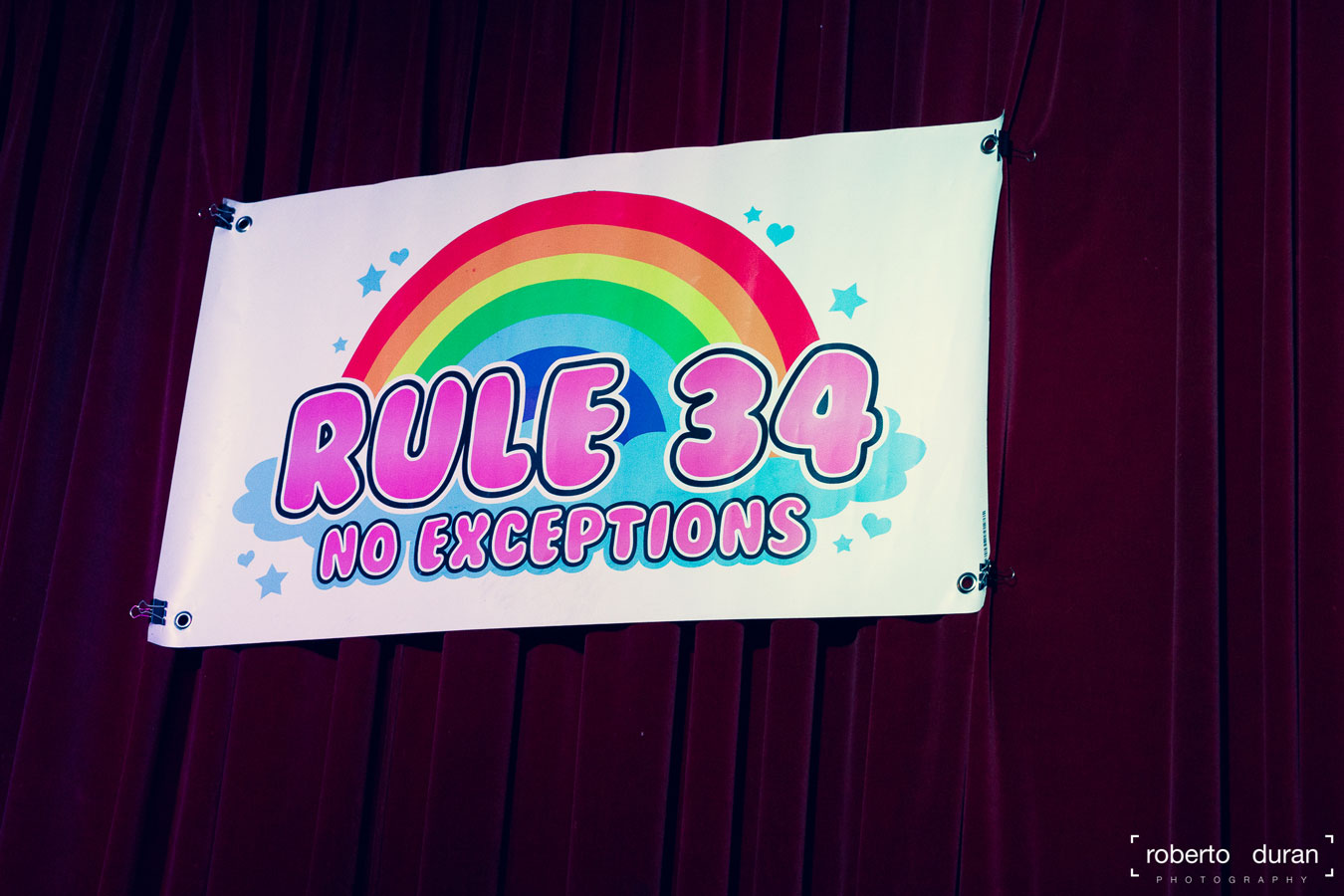 025_RULE10_SW.jpg