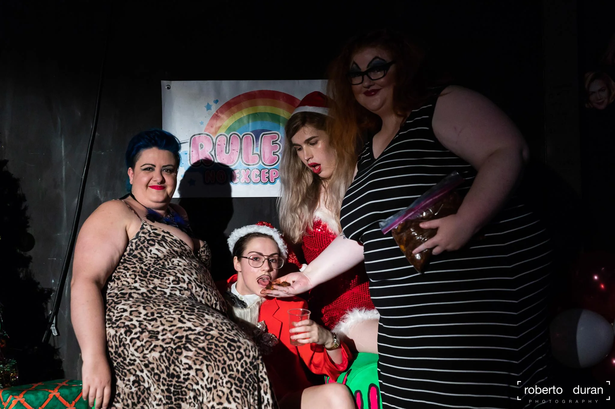 055_XXXmas_SW.jpg