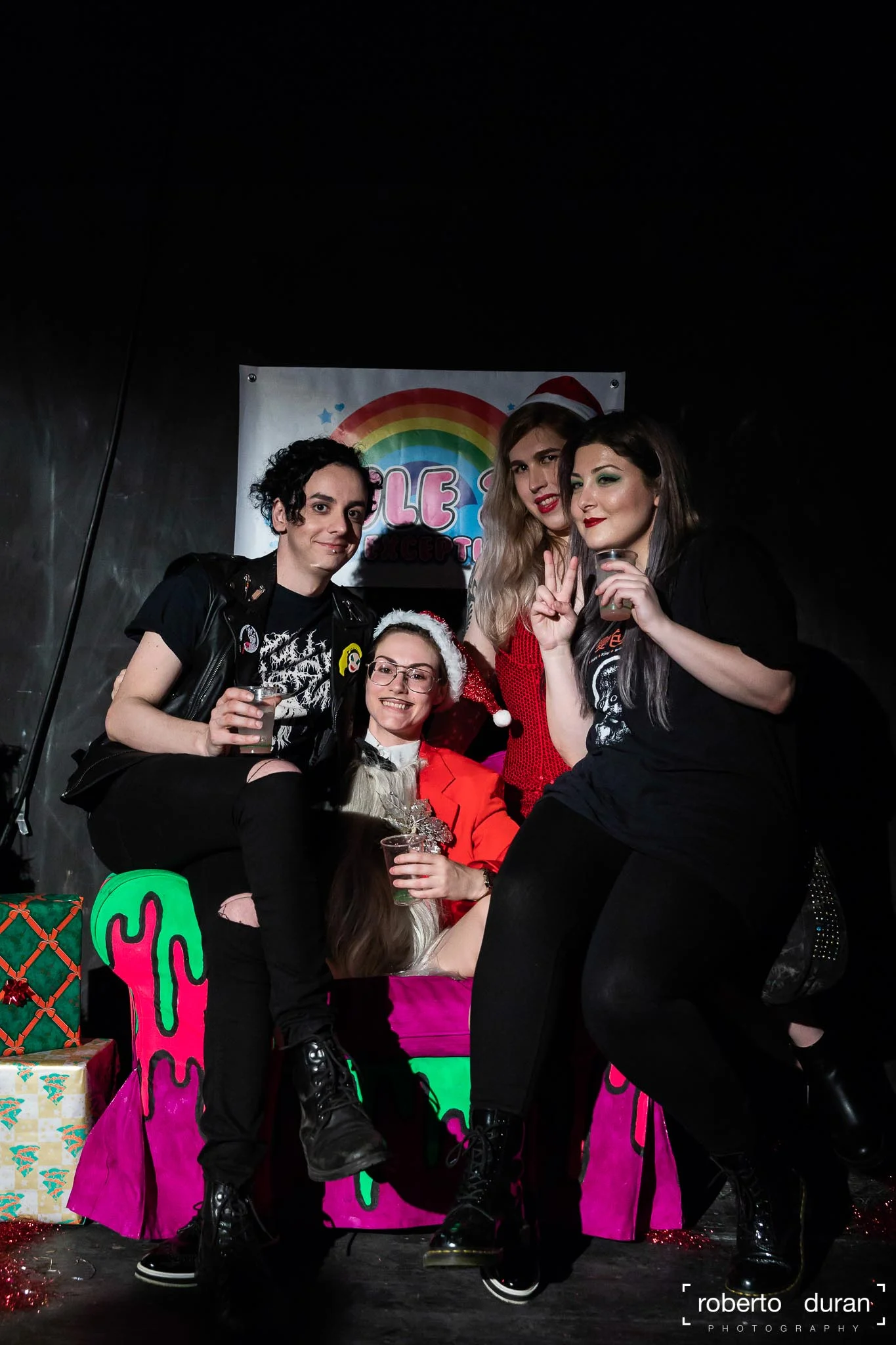 063_XXXmas_SW.jpg