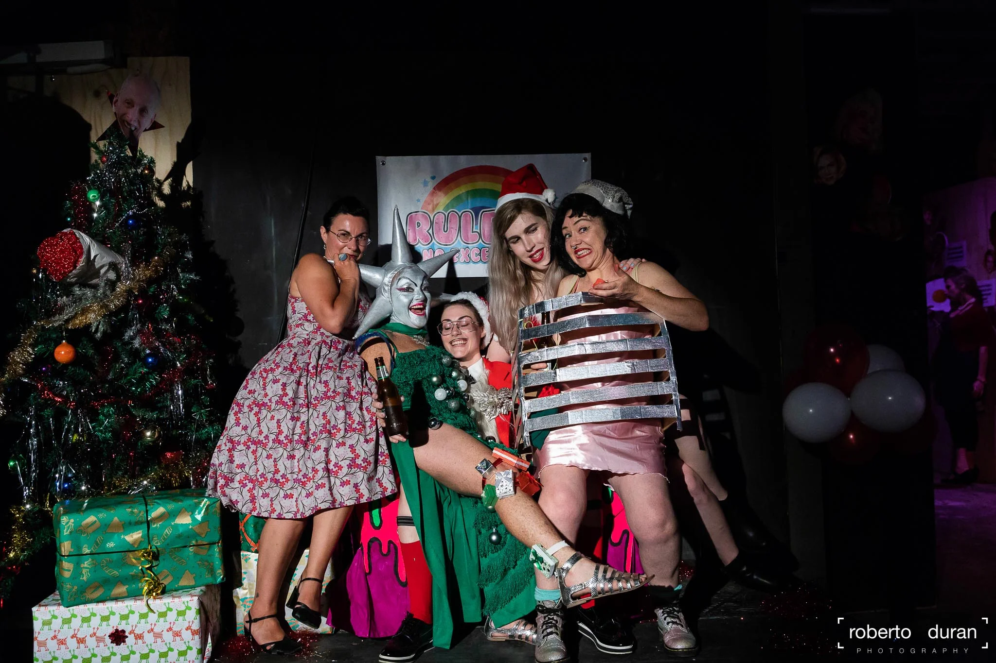 084_XXXmas_SW.jpg
