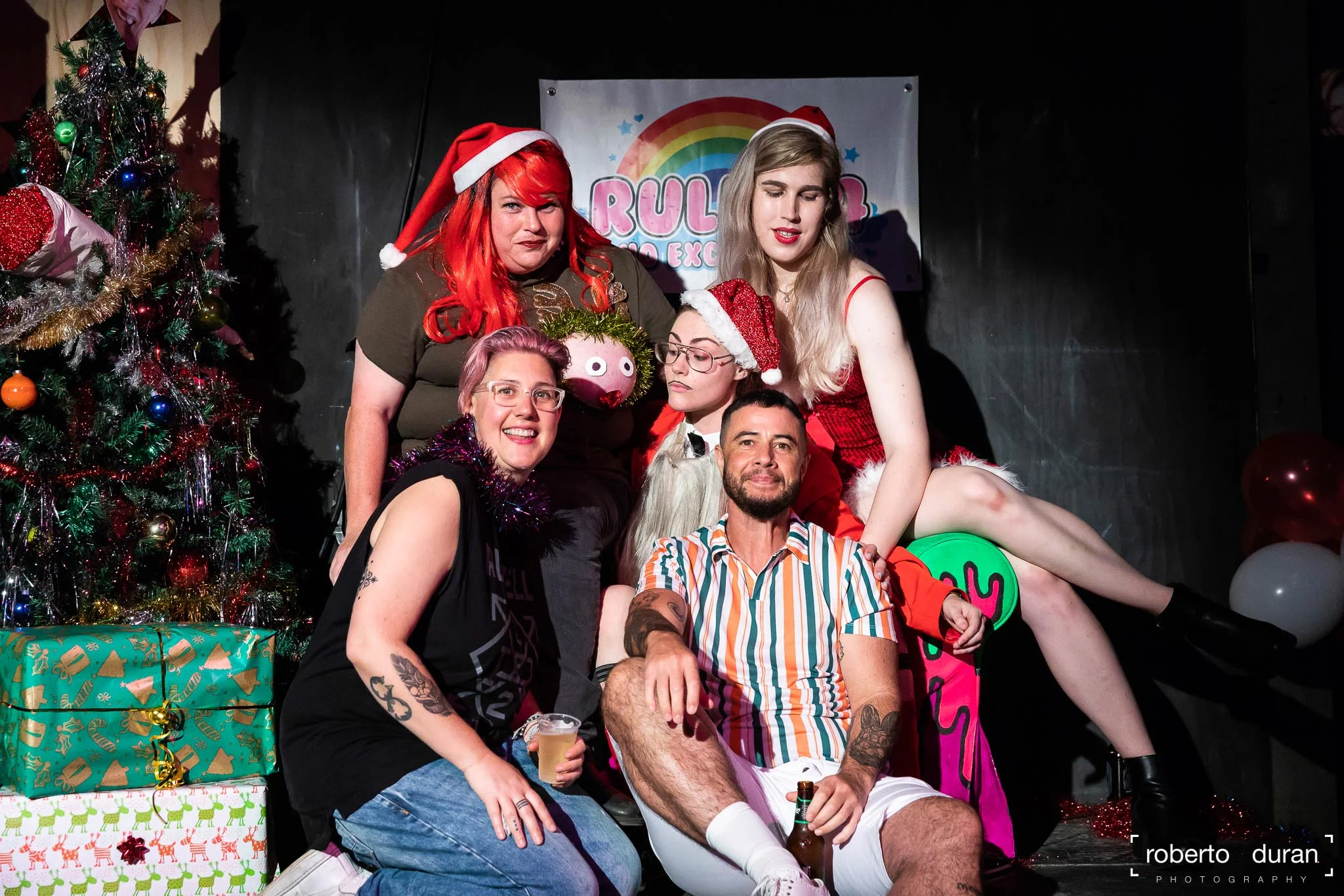 256_XXXmas_SW.jpg