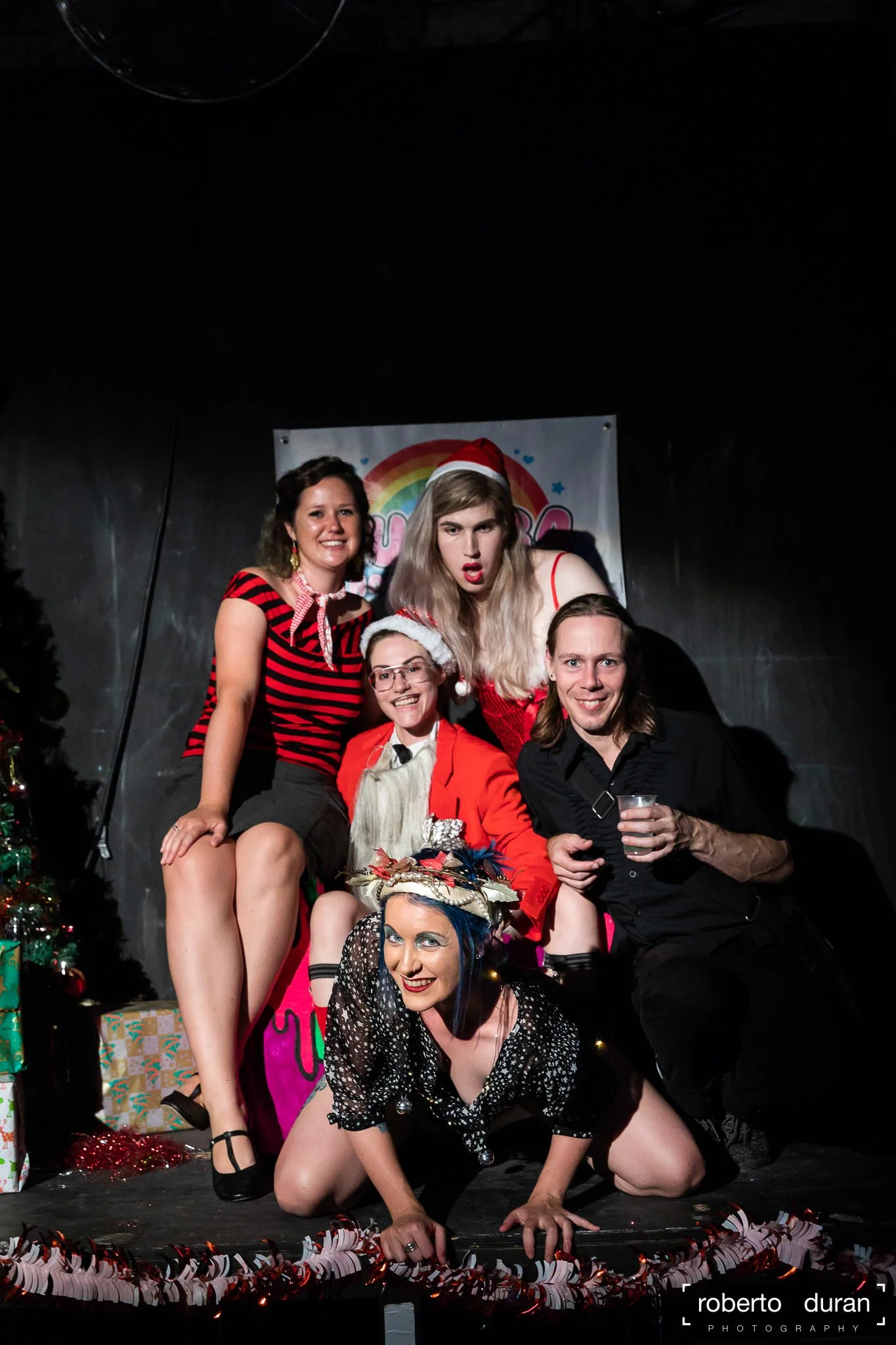 278_XXXmas_SW.jpg