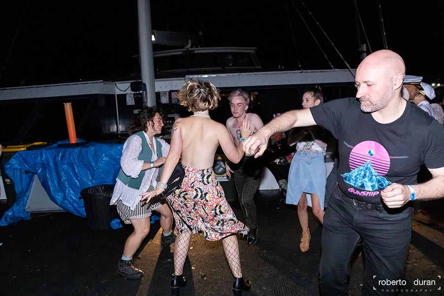 279_BOAT_SW.jpg