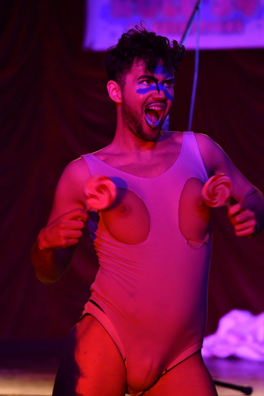 DSC_0014.jpg