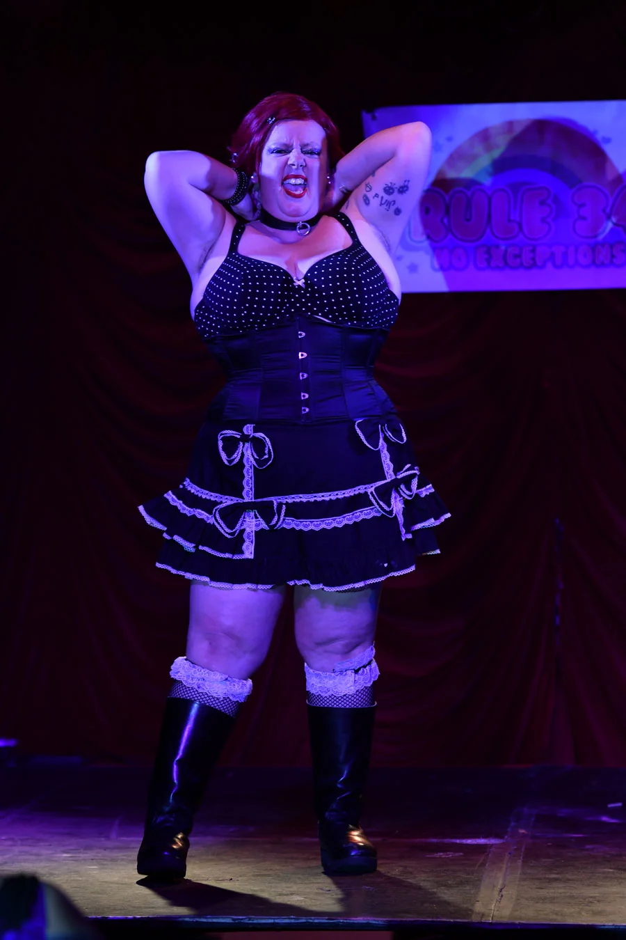 DSC_0304.jpg