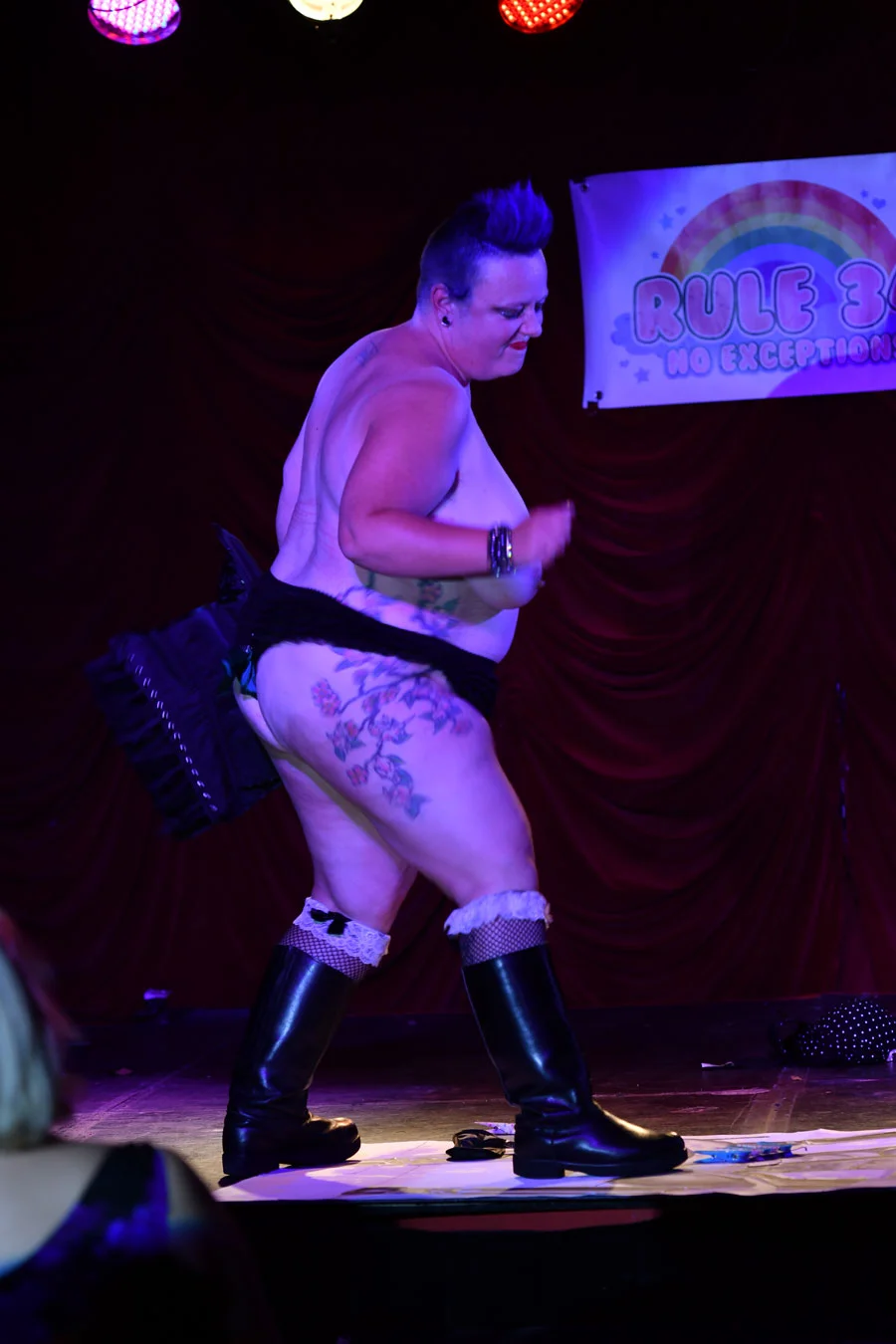 DSC_0422.jpg
