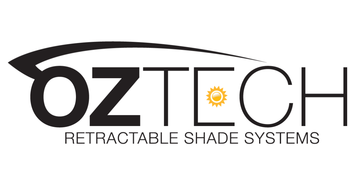 Oztech Retractable Roof Systems NZ