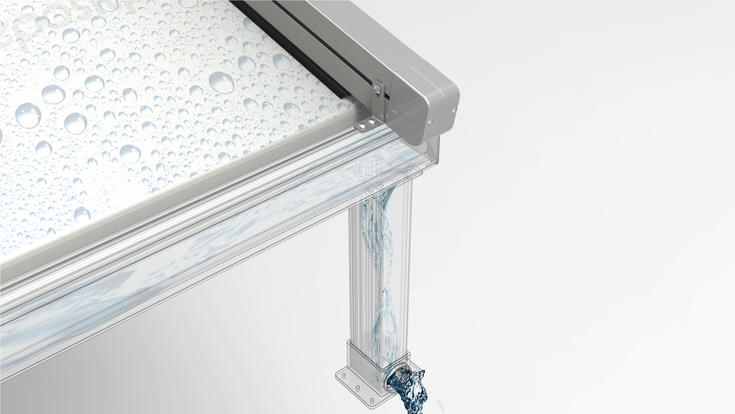 Oztech Guttering system.png