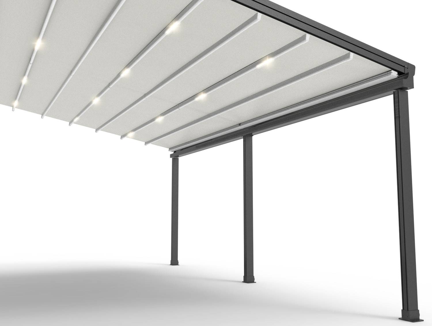 New LED -2.jpg