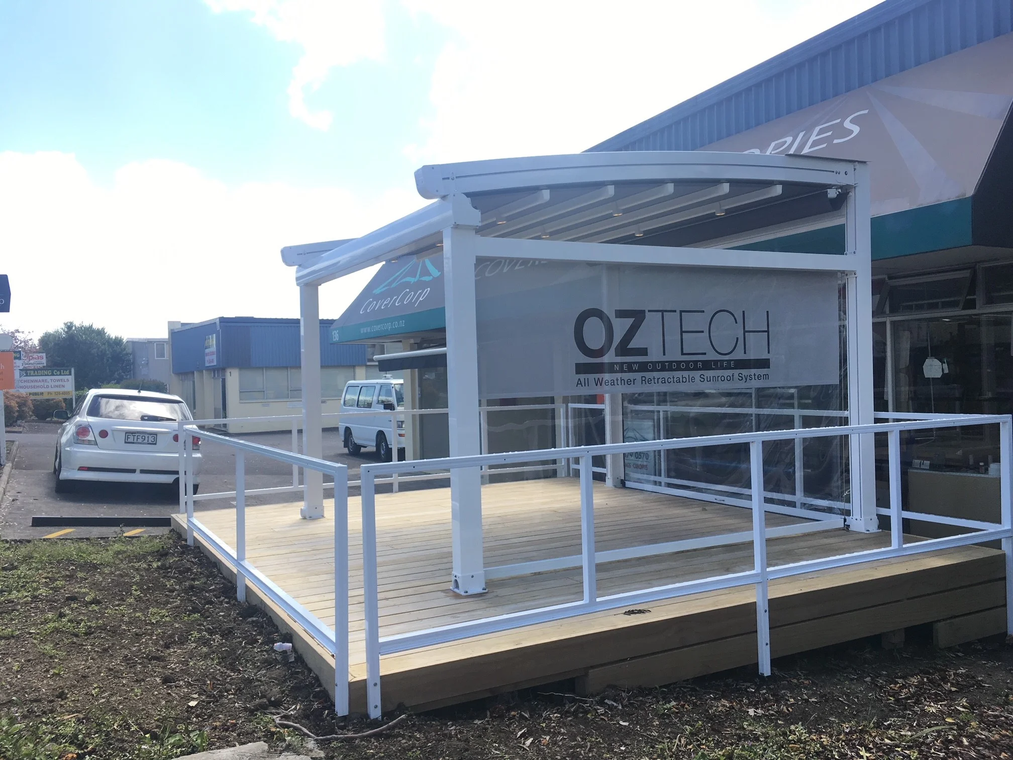 Covercorp Oztech Display.jpg