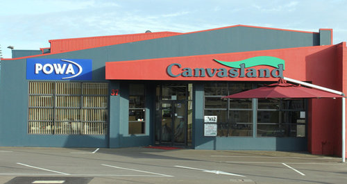 canvasland-crop2-747.jpeg