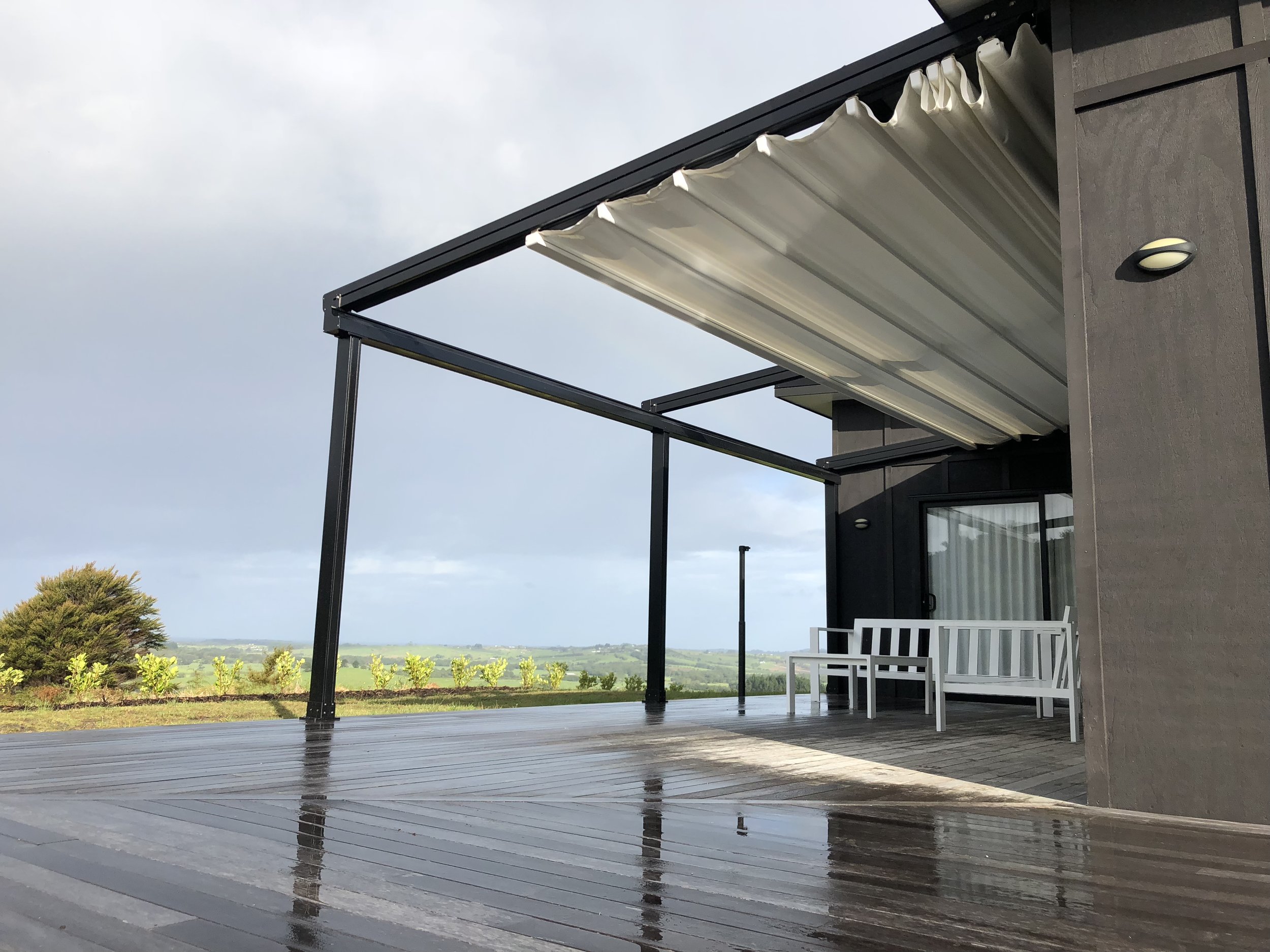 Oztech Mangawhai Auckland