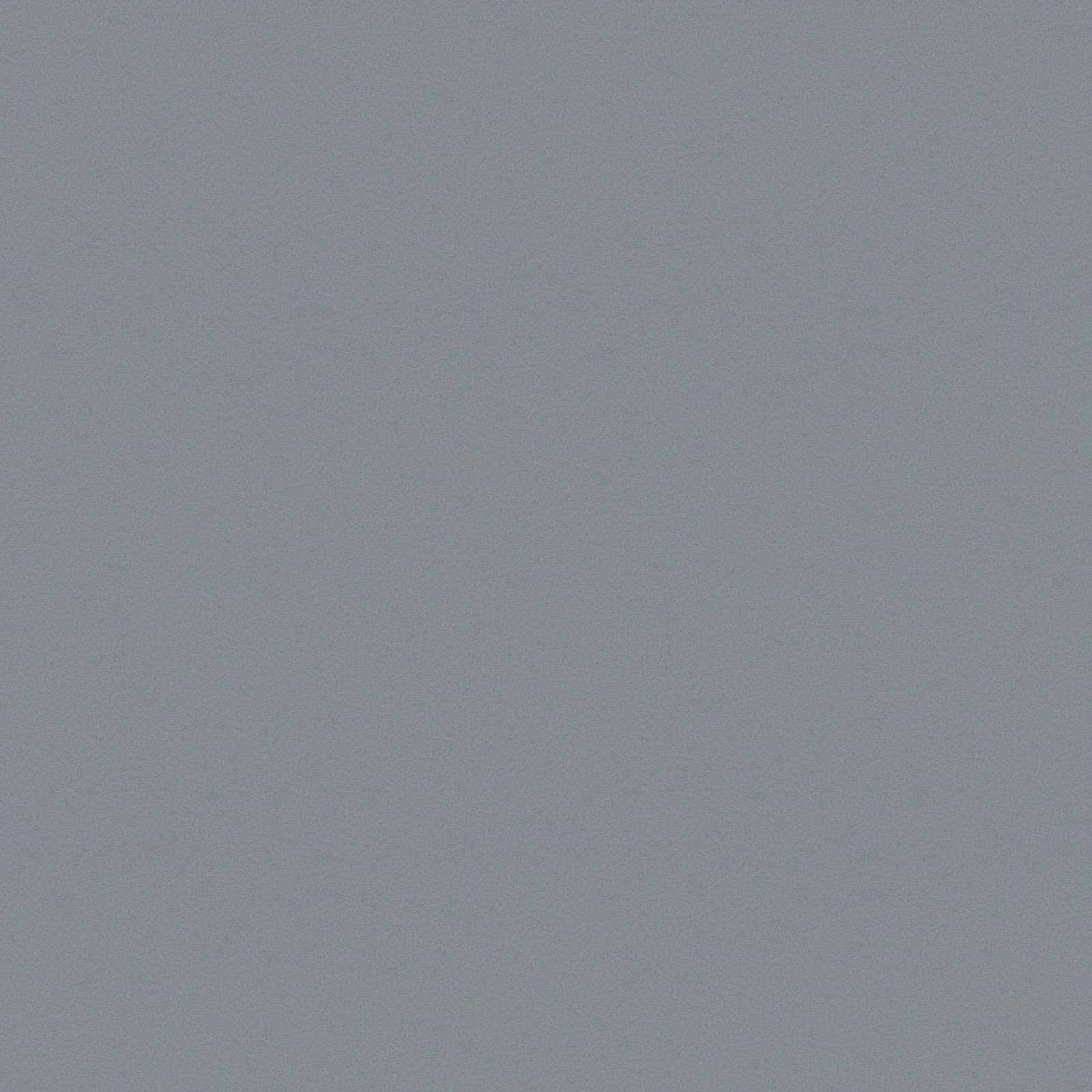 20T7834F_flat_protexture-protexture-shale-grey-flat.jpg