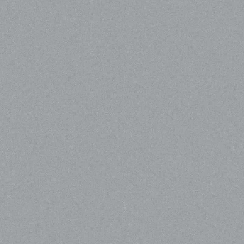 21T7958F_flat_protexture-protexture-silver-pearl-flat.jpg