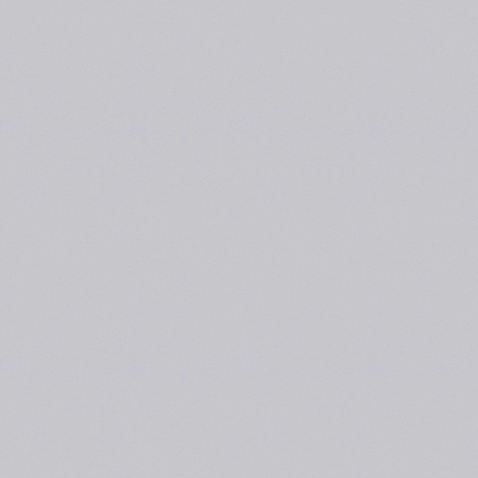 20T1137F_flat_protexture-protexture-surfmist-flat.jpg