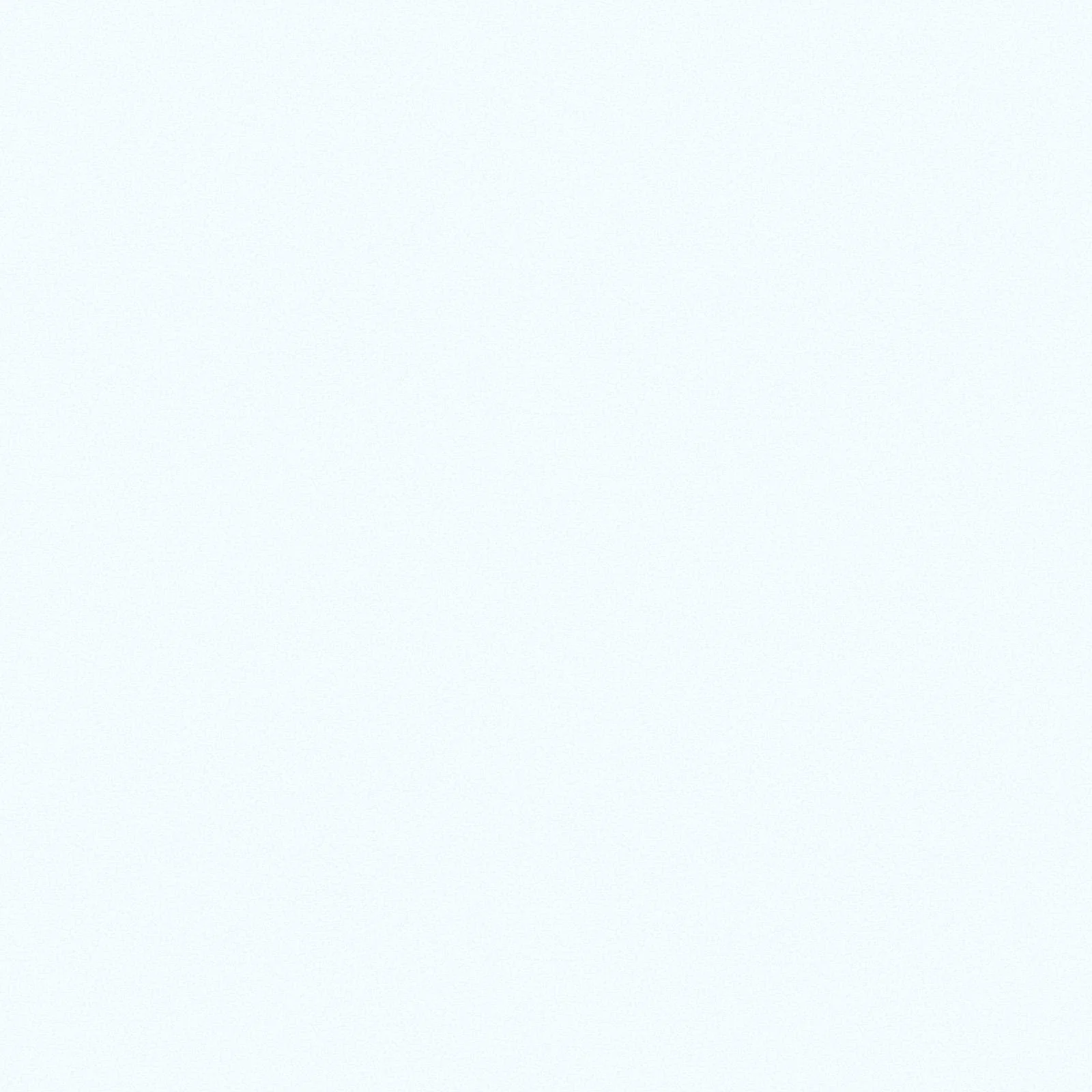 20T1373F_flat_protexture-protexture-white-flat.jpg