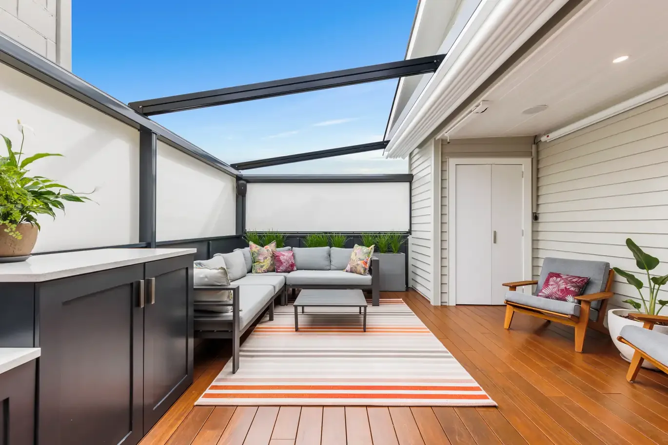 1.12 Mahara Ave Birkenhead.webp